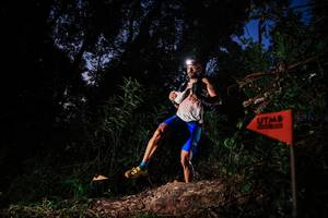 BIB: 
                            <button type="button" onclick="openModal(22593851)" class="btn btn-primary btn-sm float-right btn-popup" data-toggle="modal" data-target=".modal-high-quality">
                        <i class="fas fa-shopping-cart"></i> Add to Cart
                    </button>
                                            <button type="button" onclick="isThisMe(22593851, true)" class="btn btn-success btn-sm float-right btn-popup btn-isme hidden" data-toggle="tooltip" data-placement="bottom" title="นี่คือรูปของคุณใช่ไหม คลิกที่นี่เพื่อเอาเข้าอัลบั้ม">
                        <i class="fas fa-plus"></i> Add to album
                    </button>
                    <button type="button" onclick="isThisMe(22593851, false)" class="btn btn-warning btn-sm float-right btn-popup btn-isnotme hidden">
                        <i class="fas fa-ban"></i> Remove from album
                    </button>